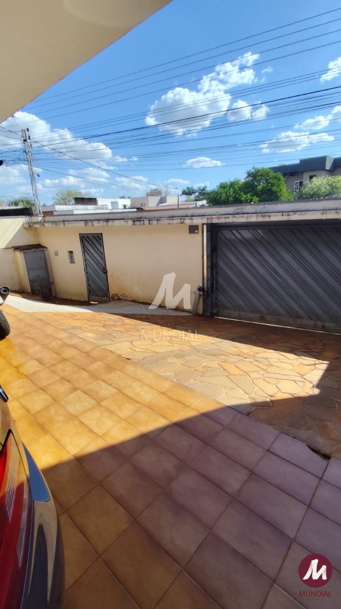Garagem/estacionamento — foto 15