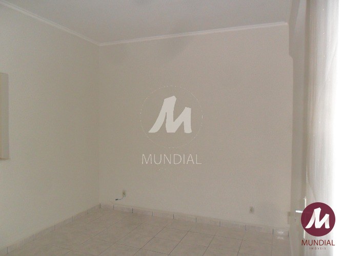 Sala — foto 2