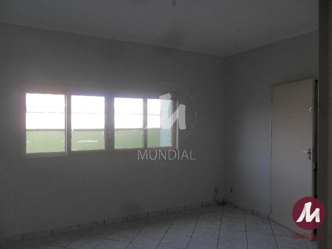 Sala — foto 1