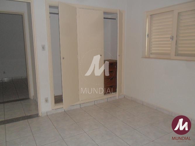 Dormitorio — foto 6