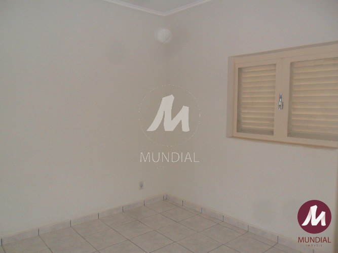 Dormitorio — foto 7