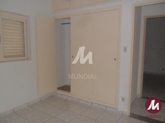 Dormitorio — foto 9