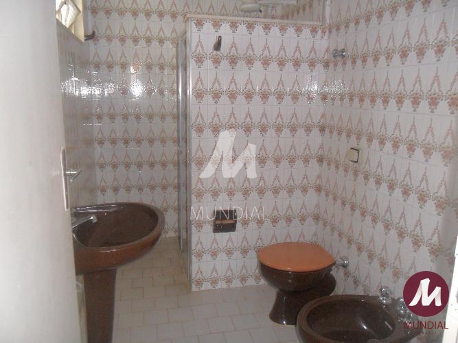 Banheiro/lavabo — foto 8