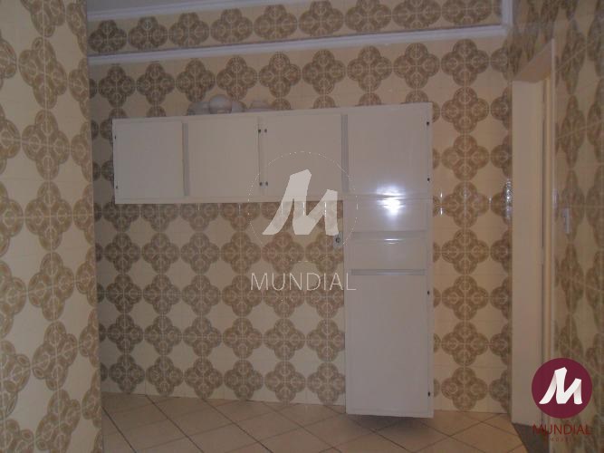Cozinha — foto 4