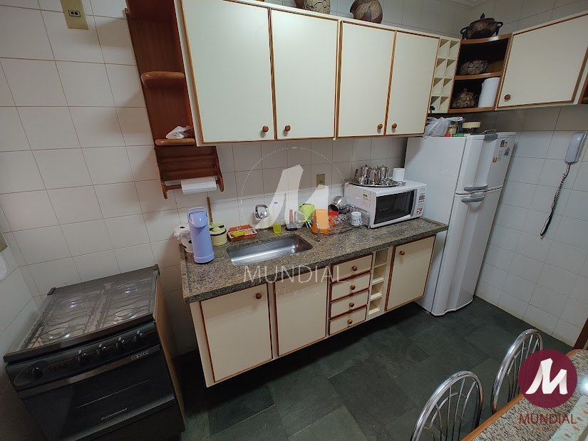 Cozinha — foto 3