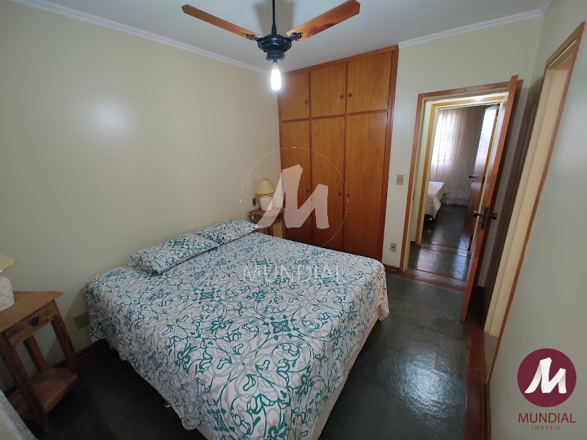 Dormitorio — foto 5