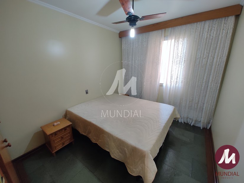 Dormitorio — foto 6