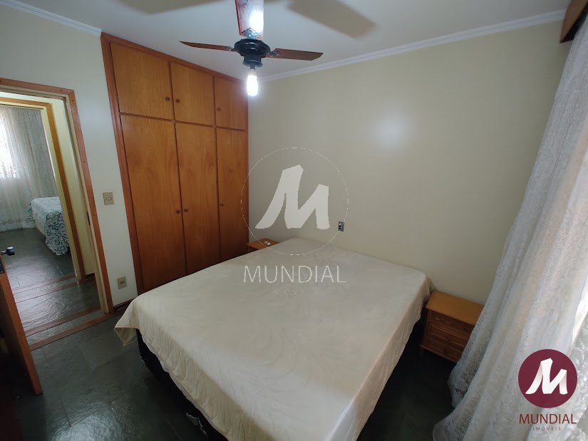 Dormitorio — foto 7