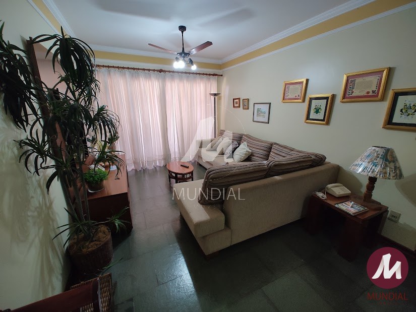 Sala — foto 1