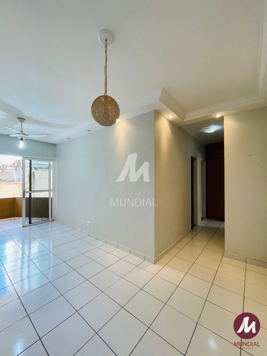 Sala — foto 2