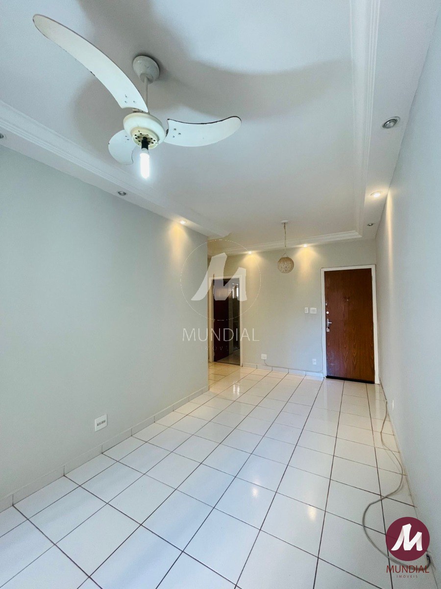 Sala — foto 3