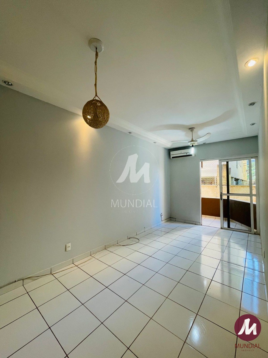 Sala — foto 1