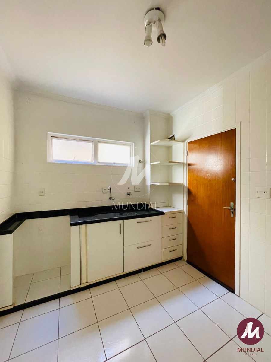 Cozinha — foto 5