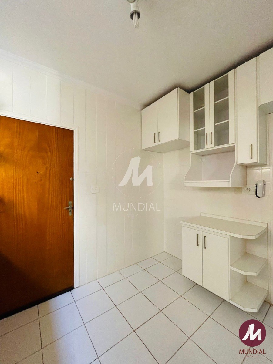 Cozinha — foto 6