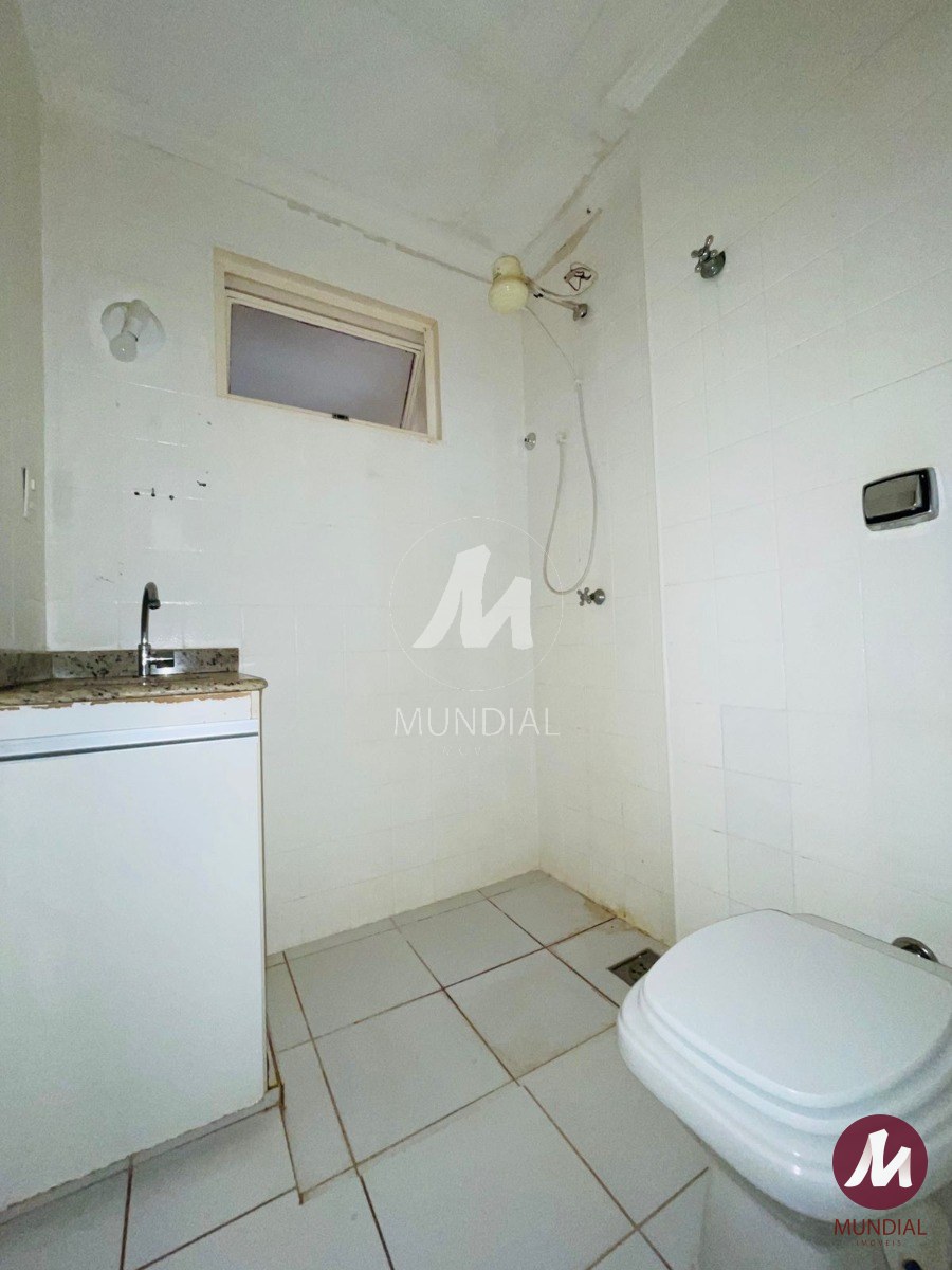 Banheiro/lavabo — foto 10