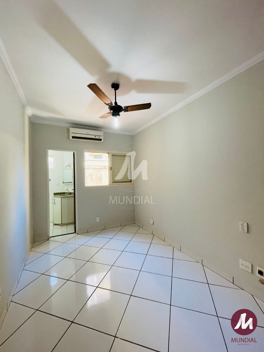 Suite — foto 11