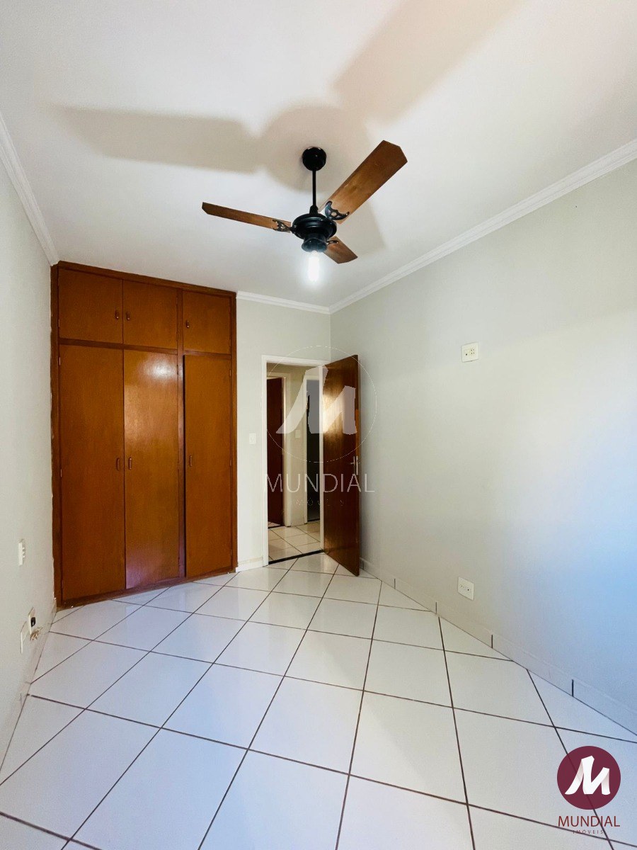 Suite — foto 12