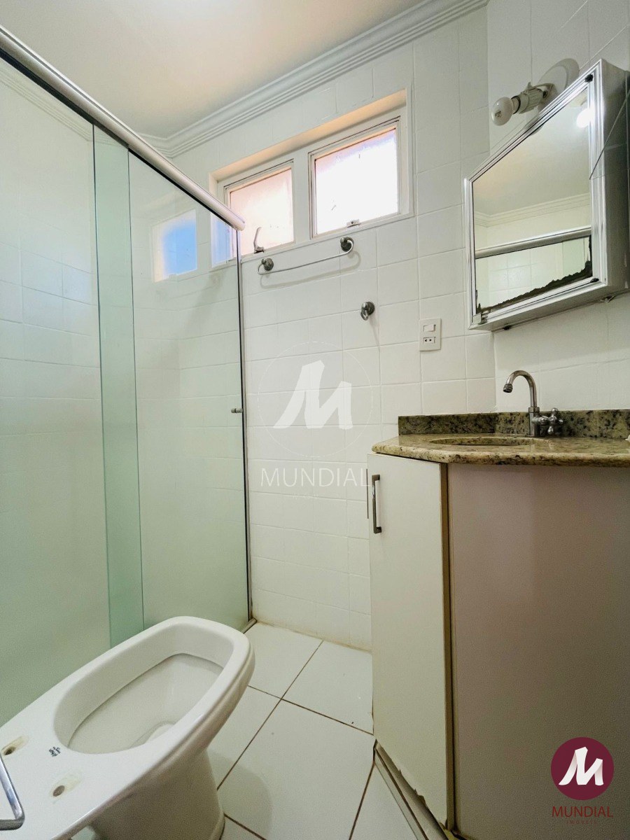 Banheiro/lavabo — foto 13