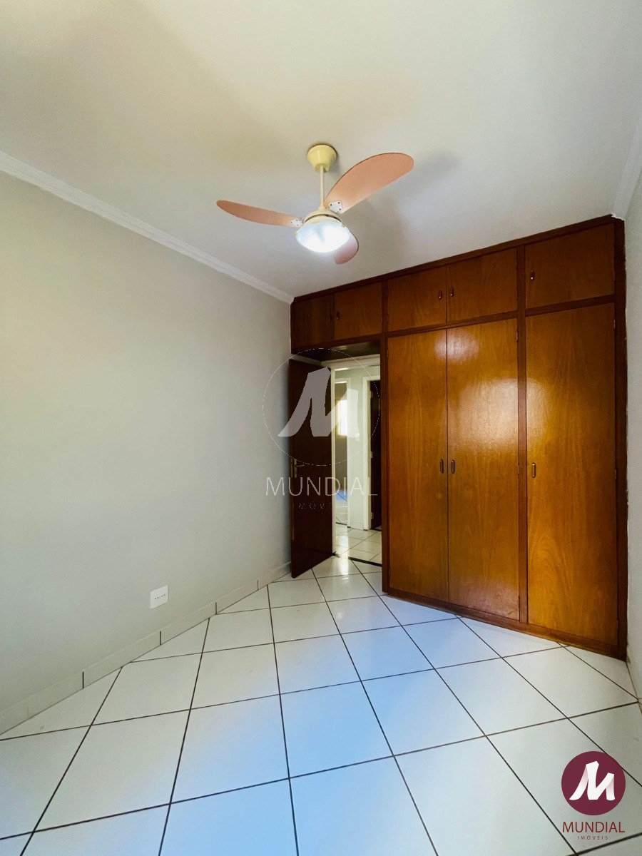 Dormitorio — foto 14