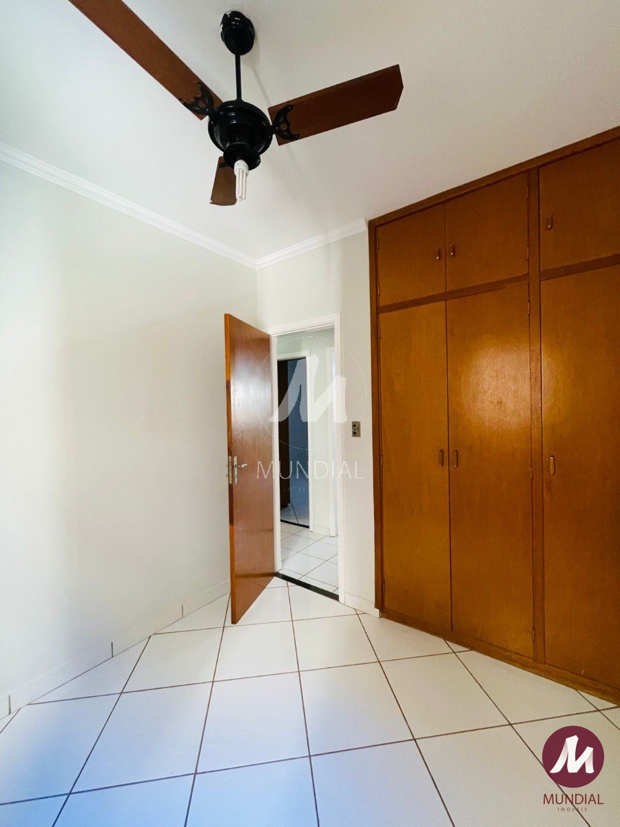 Dormitorio — foto 16