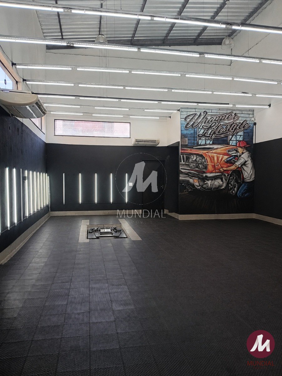 Salão — foto 1