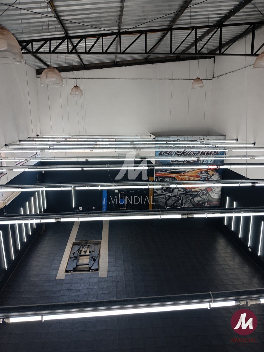 Salão — foto 3