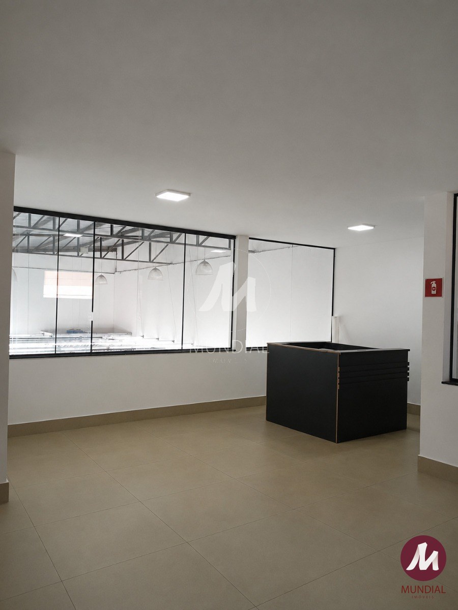 Escritorio — foto 10