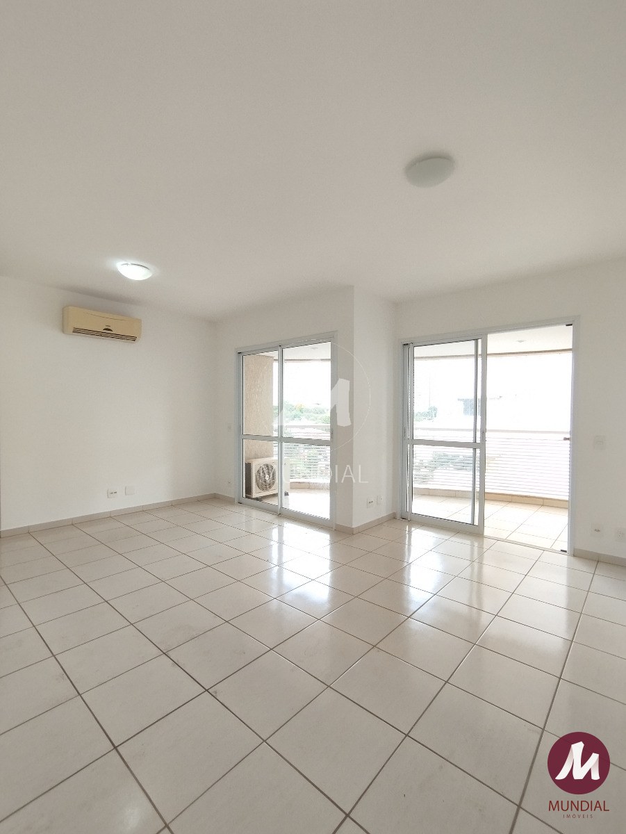 Sala — foto 1