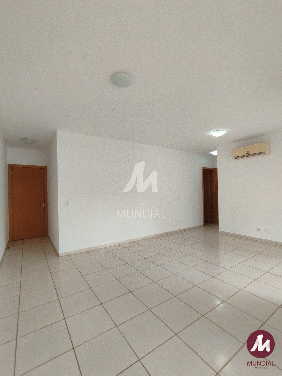 Sala — foto 2