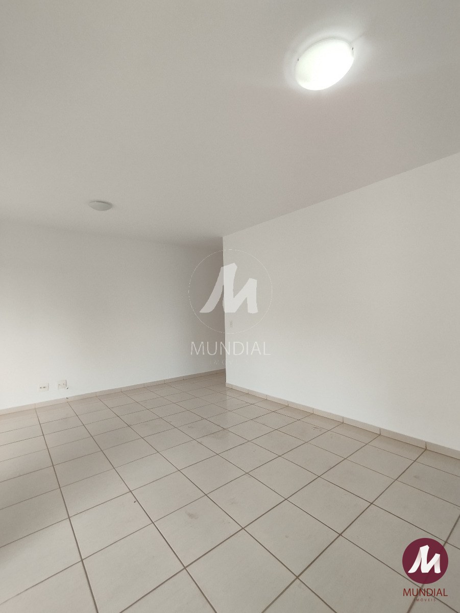 Sala — foto 3