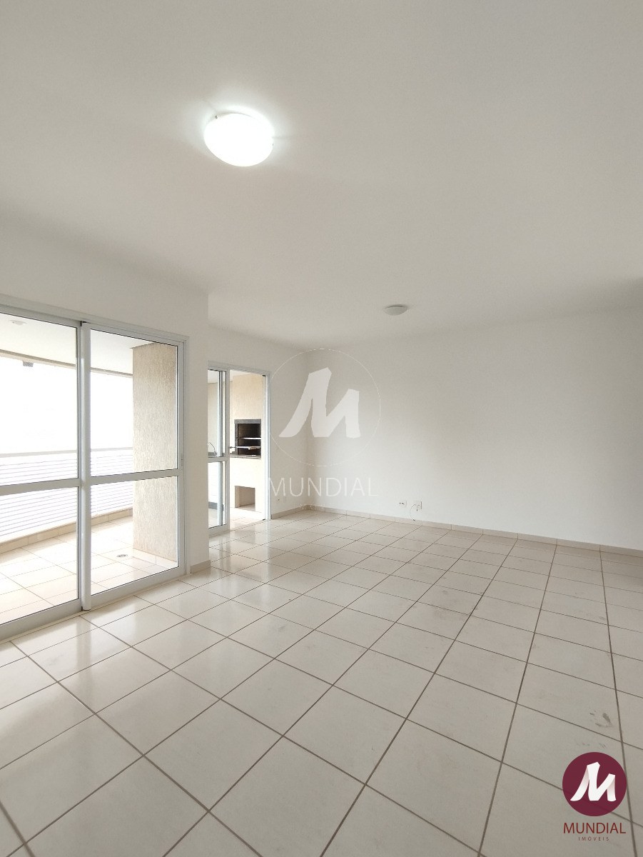 Sala — foto 4