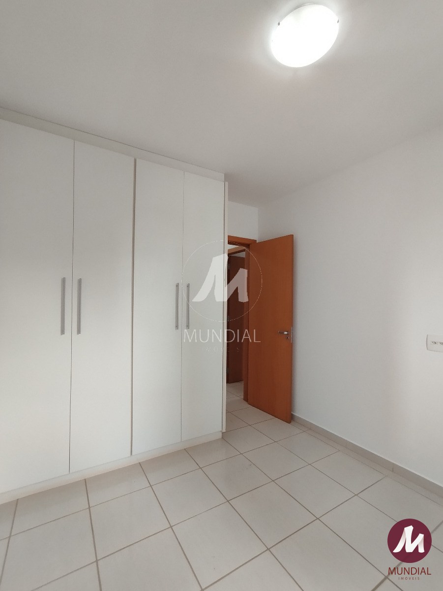 Dormitorio — foto 12