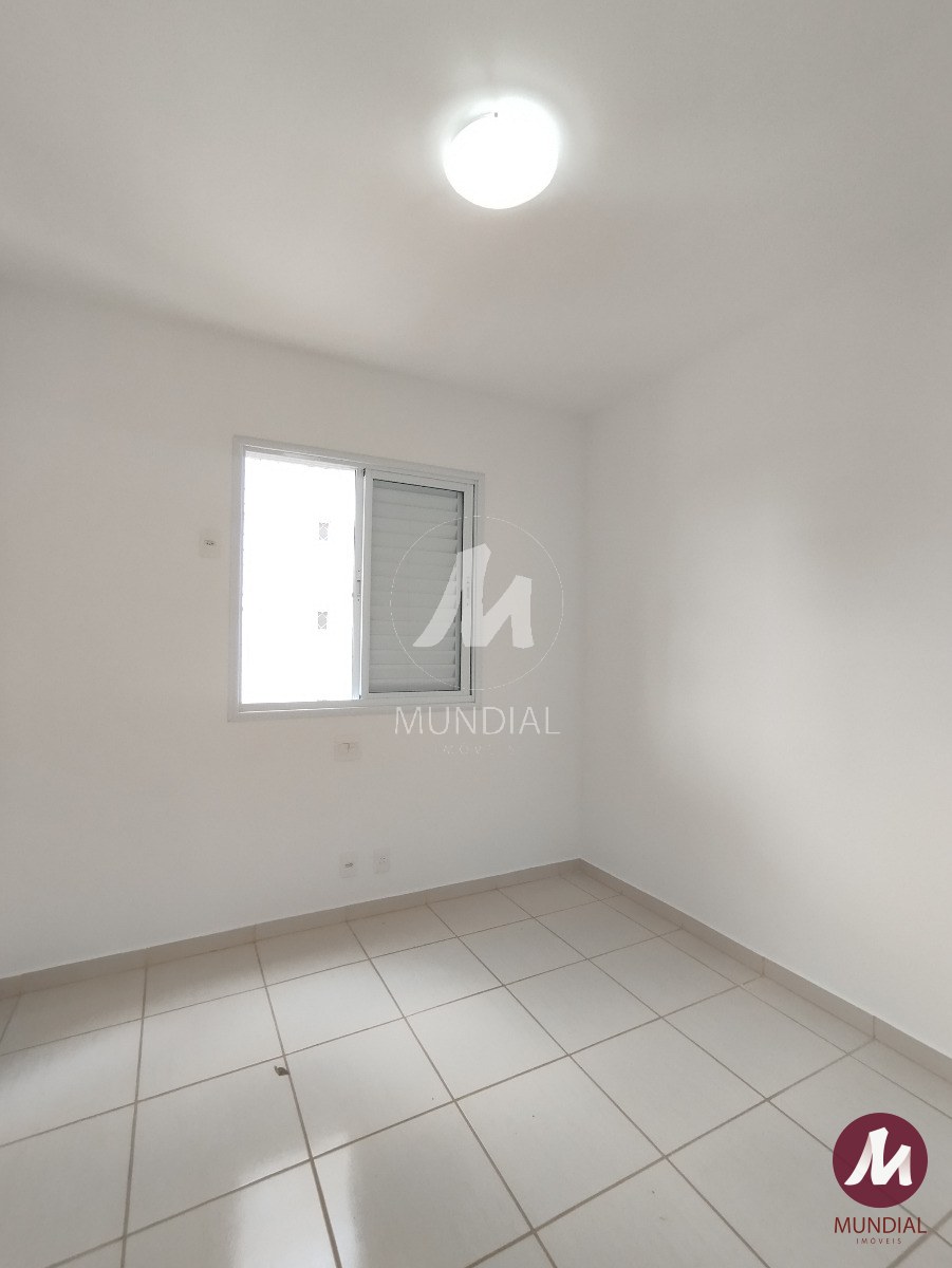 Dormitorio — foto 13