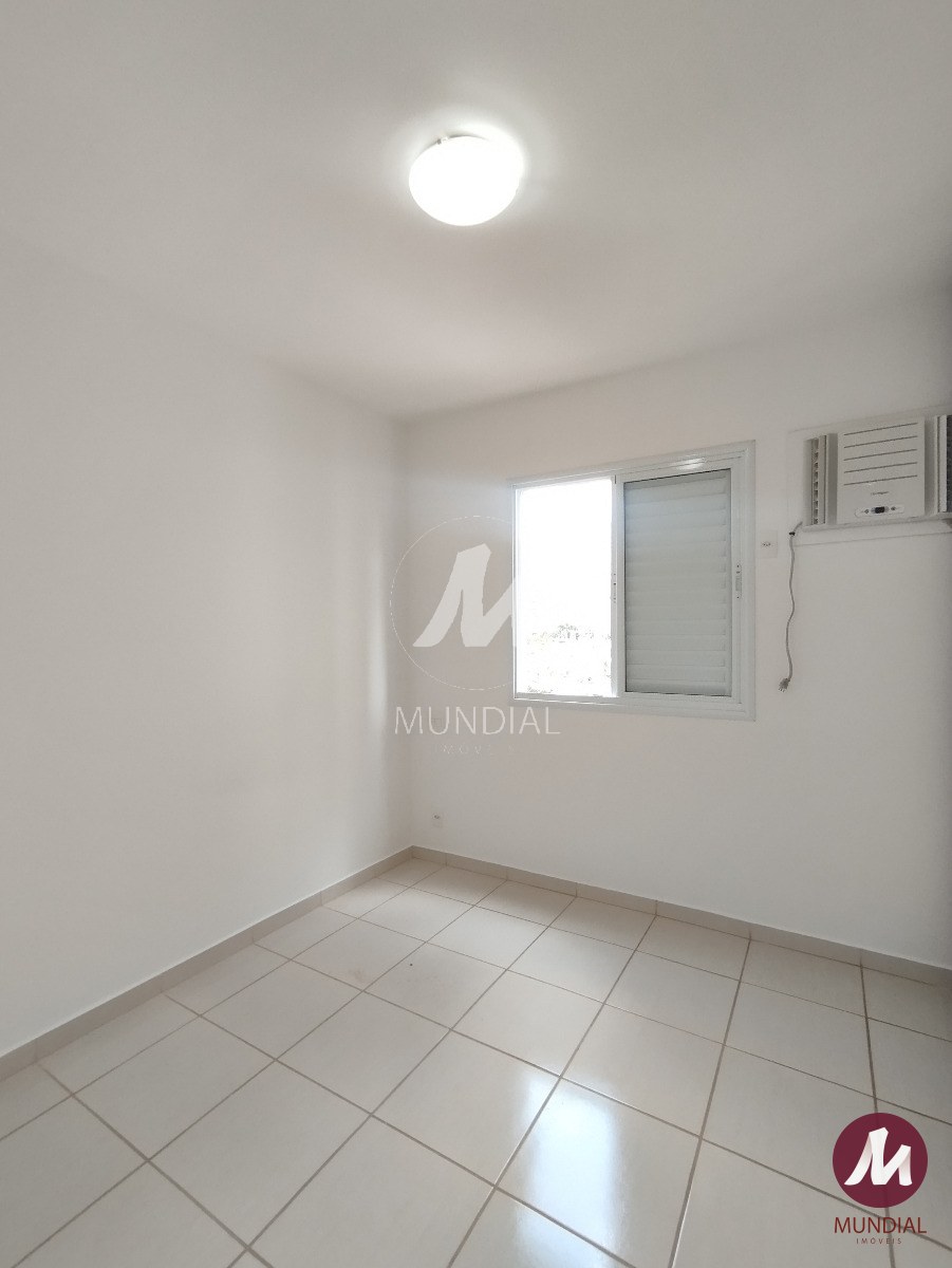 Suite — foto 14
