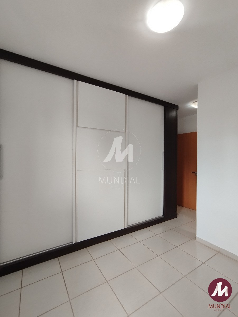 Suite — foto 15