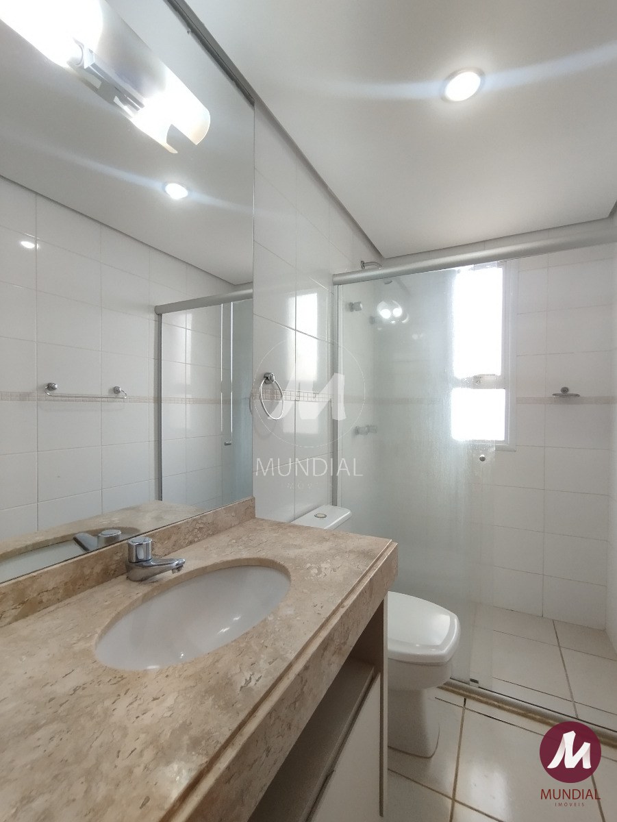 Banheiro/lavabo — foto 16