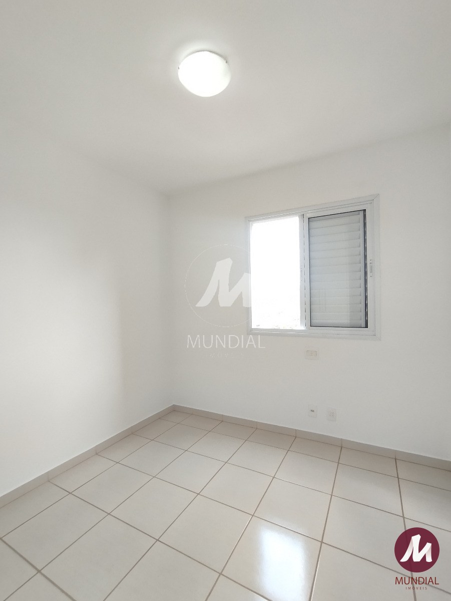 Dormitorio — foto 17