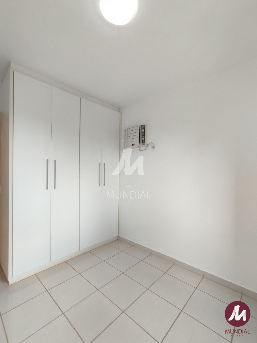 Dormitorio — foto 18