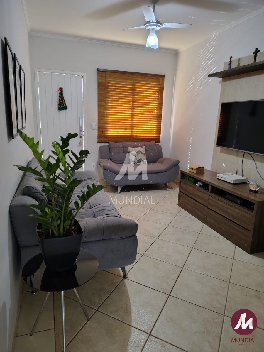 Sala — foto 1