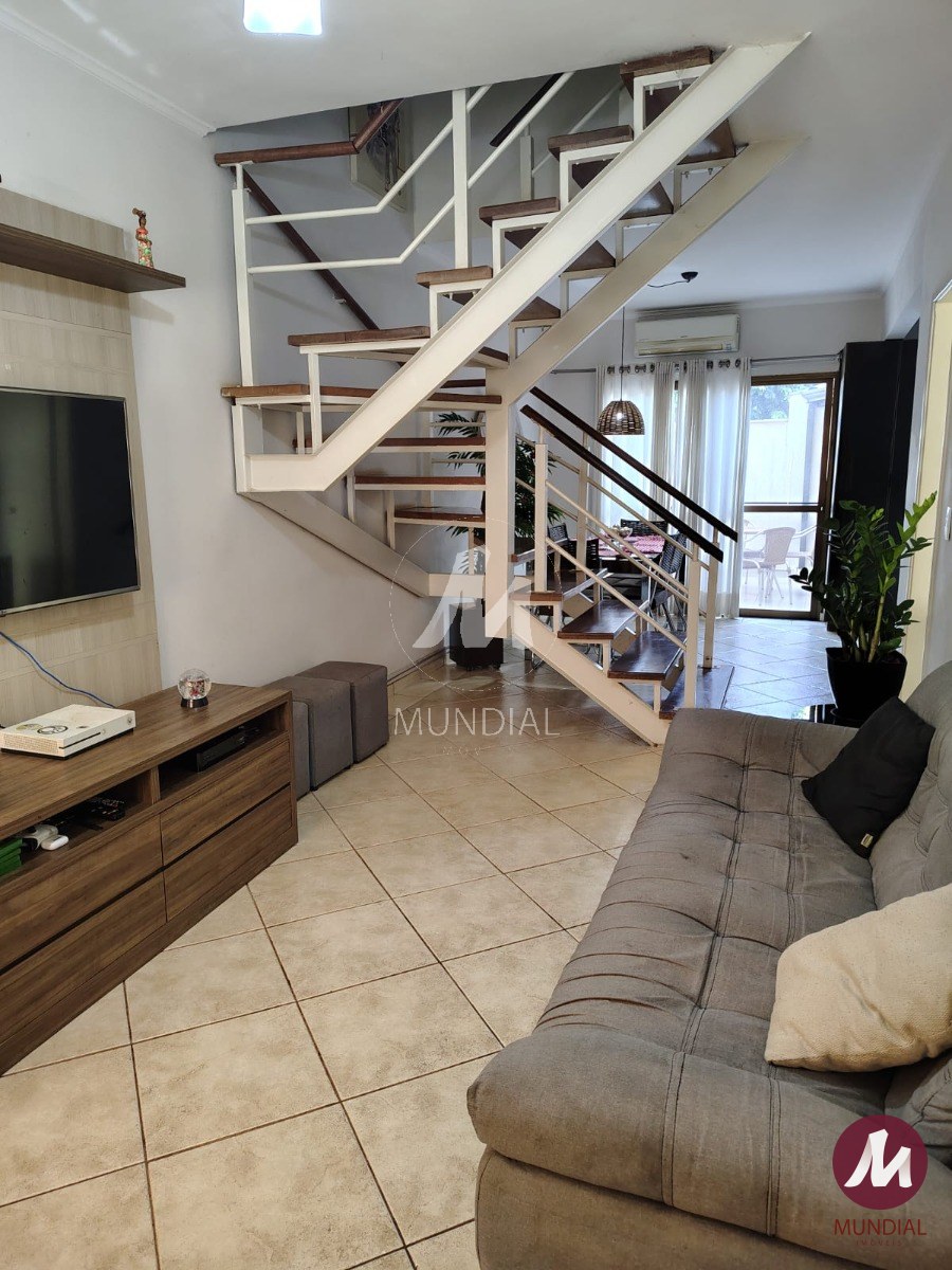 Sala — foto 2