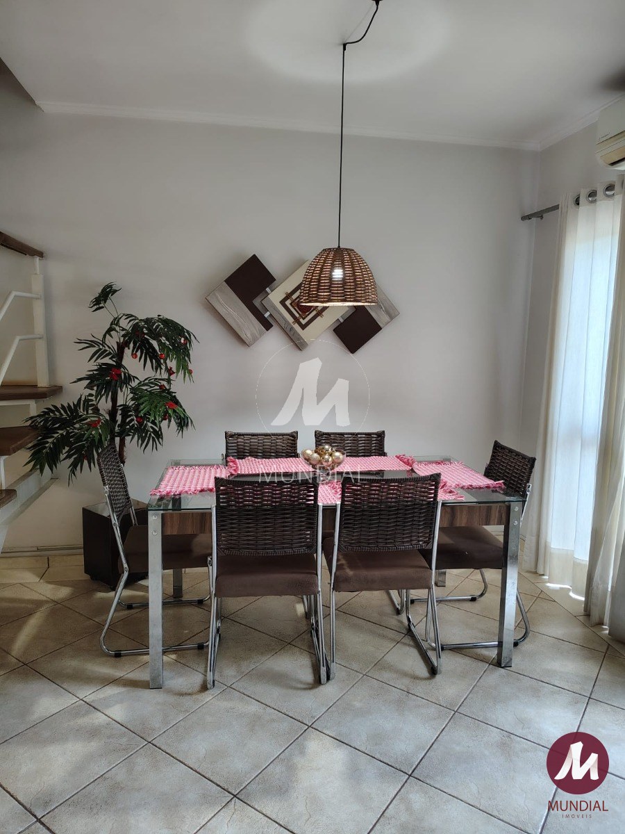 Sala de Jantar — foto 3