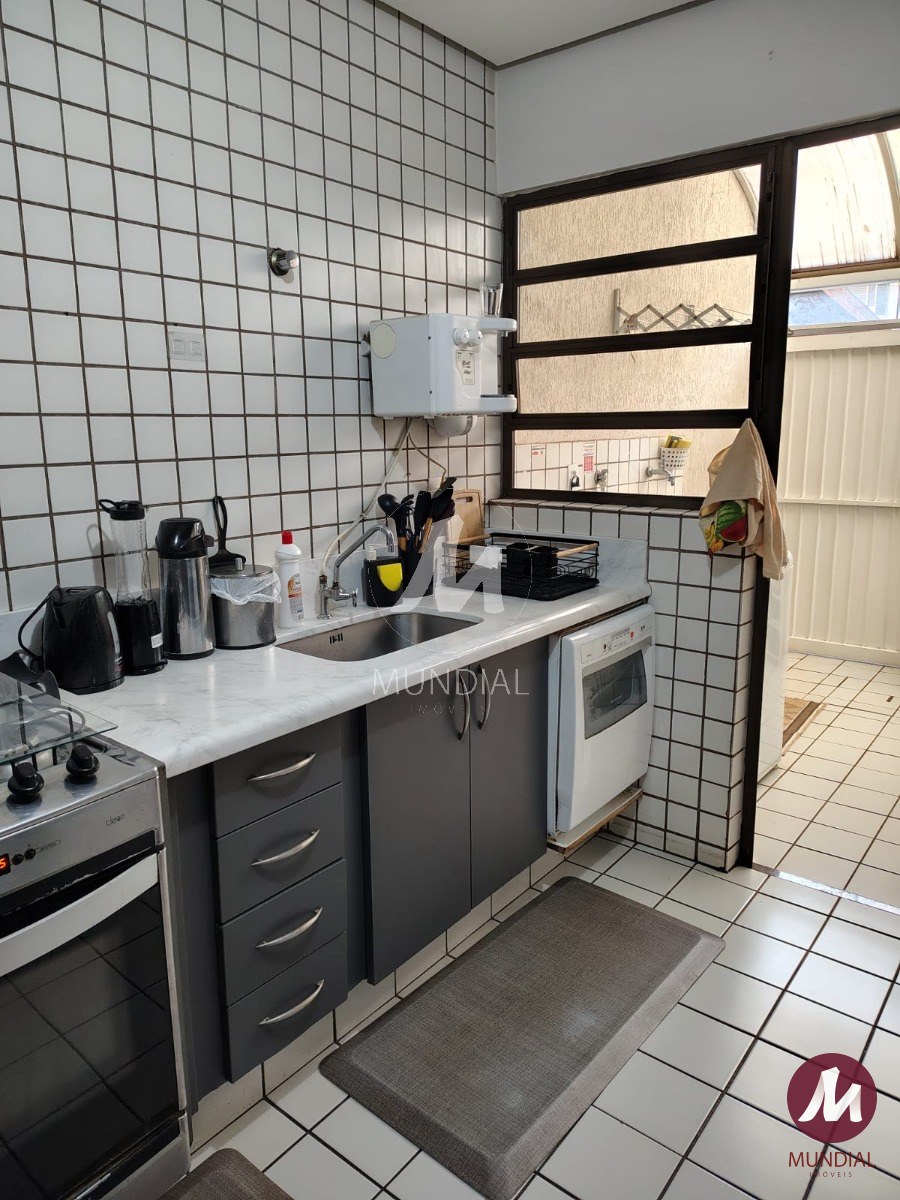 Cozinha — foto 4