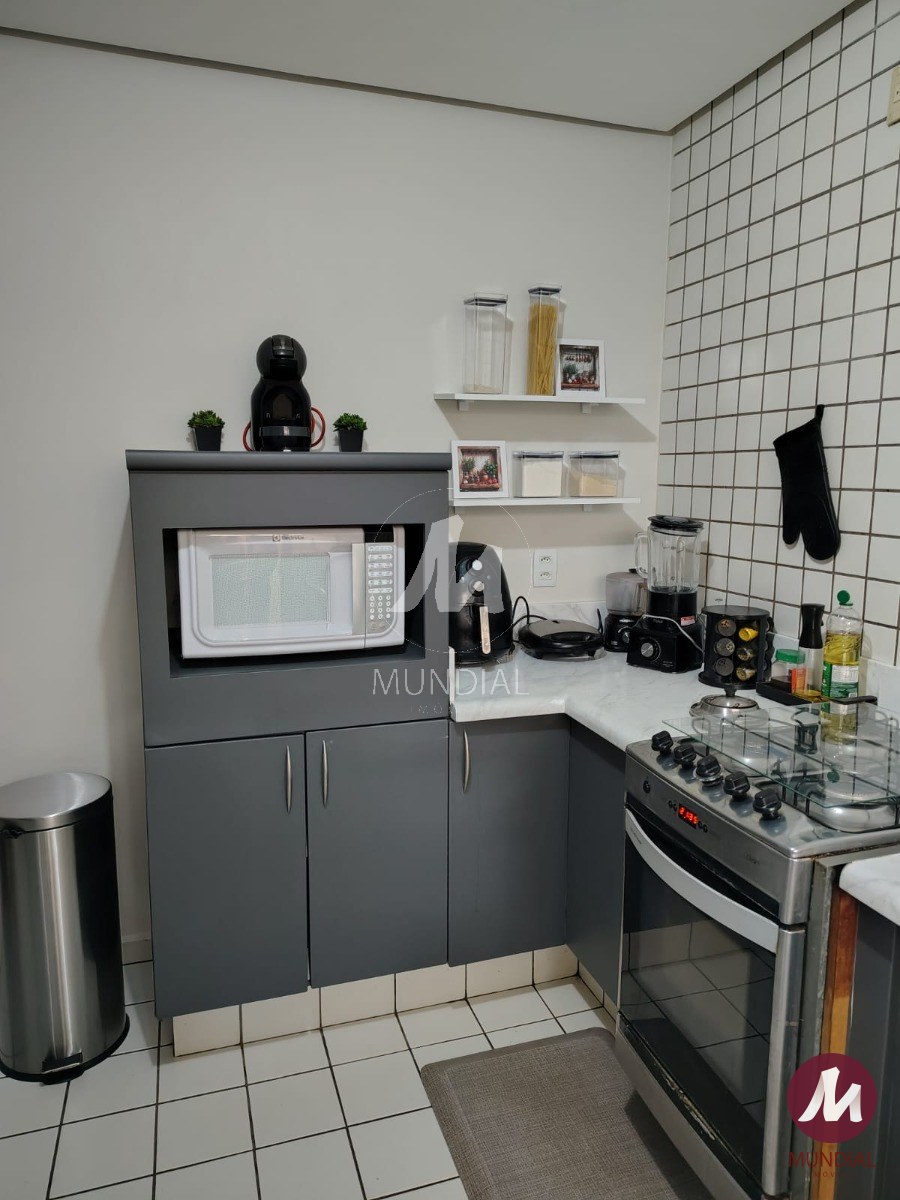 Cozinha — foto 5