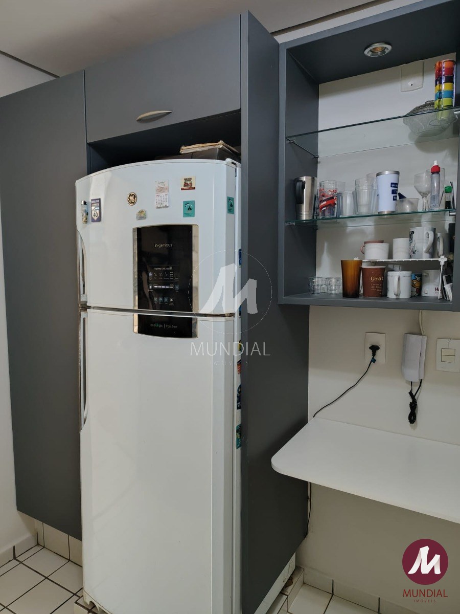 Cozinha — foto 6