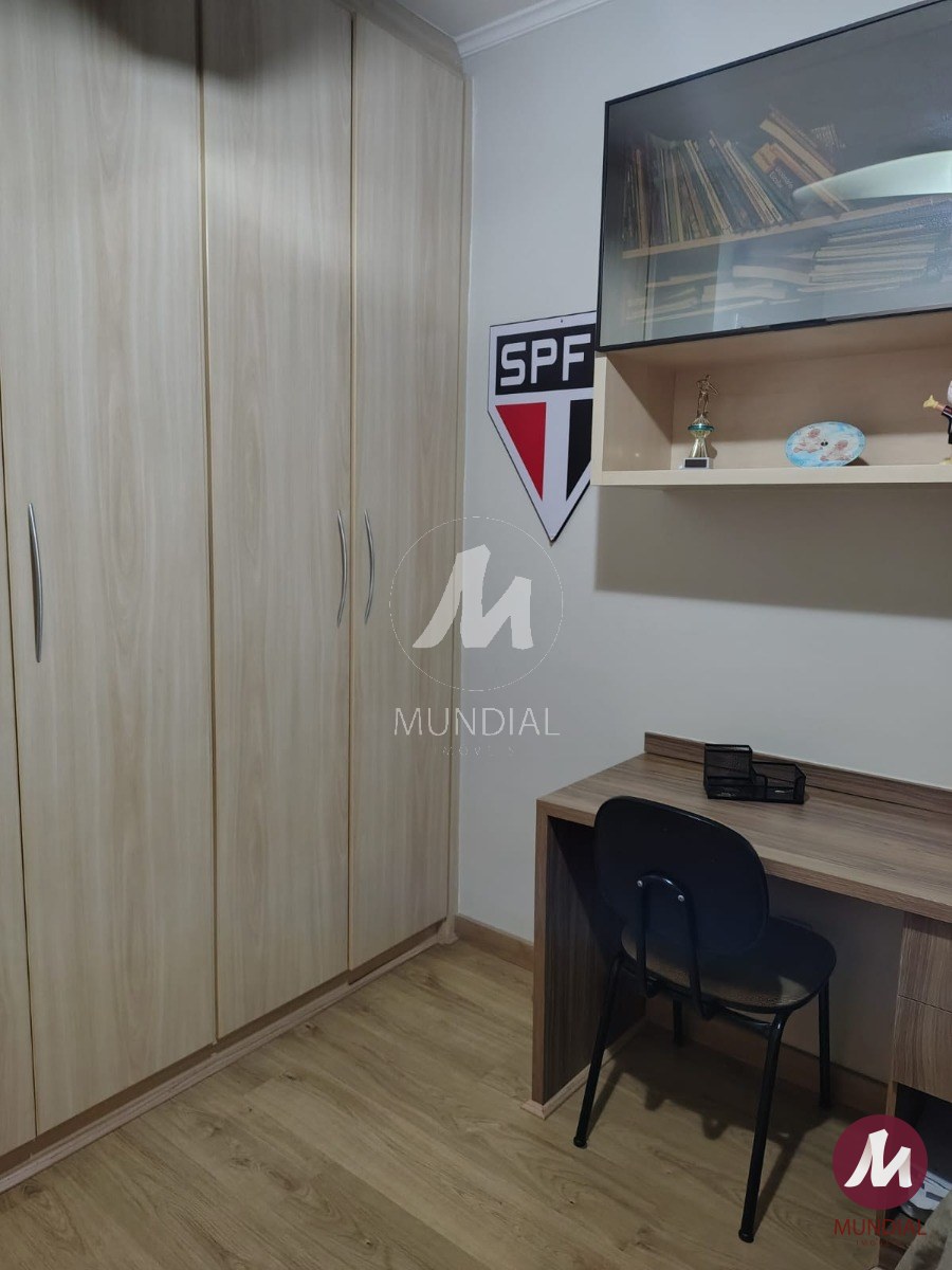 Dormitorio — foto 9