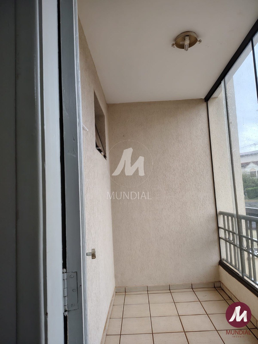 Varanda/Sacada — foto 10