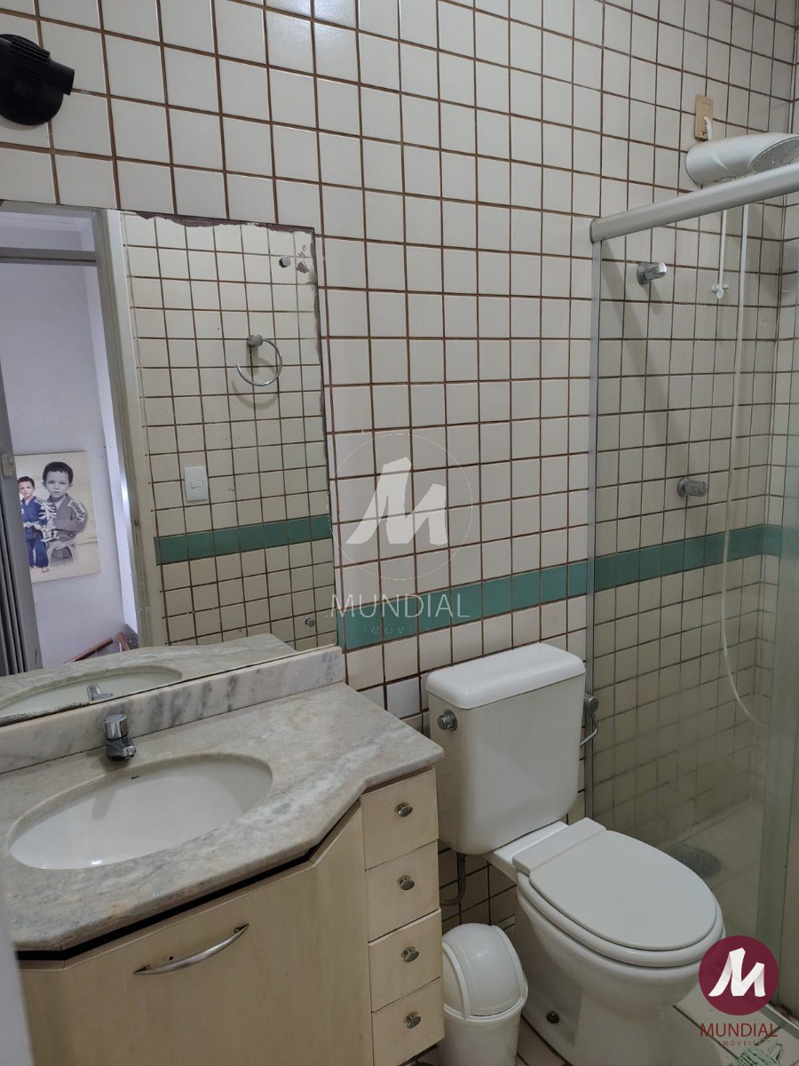 Banheiro/lavabo — foto 11