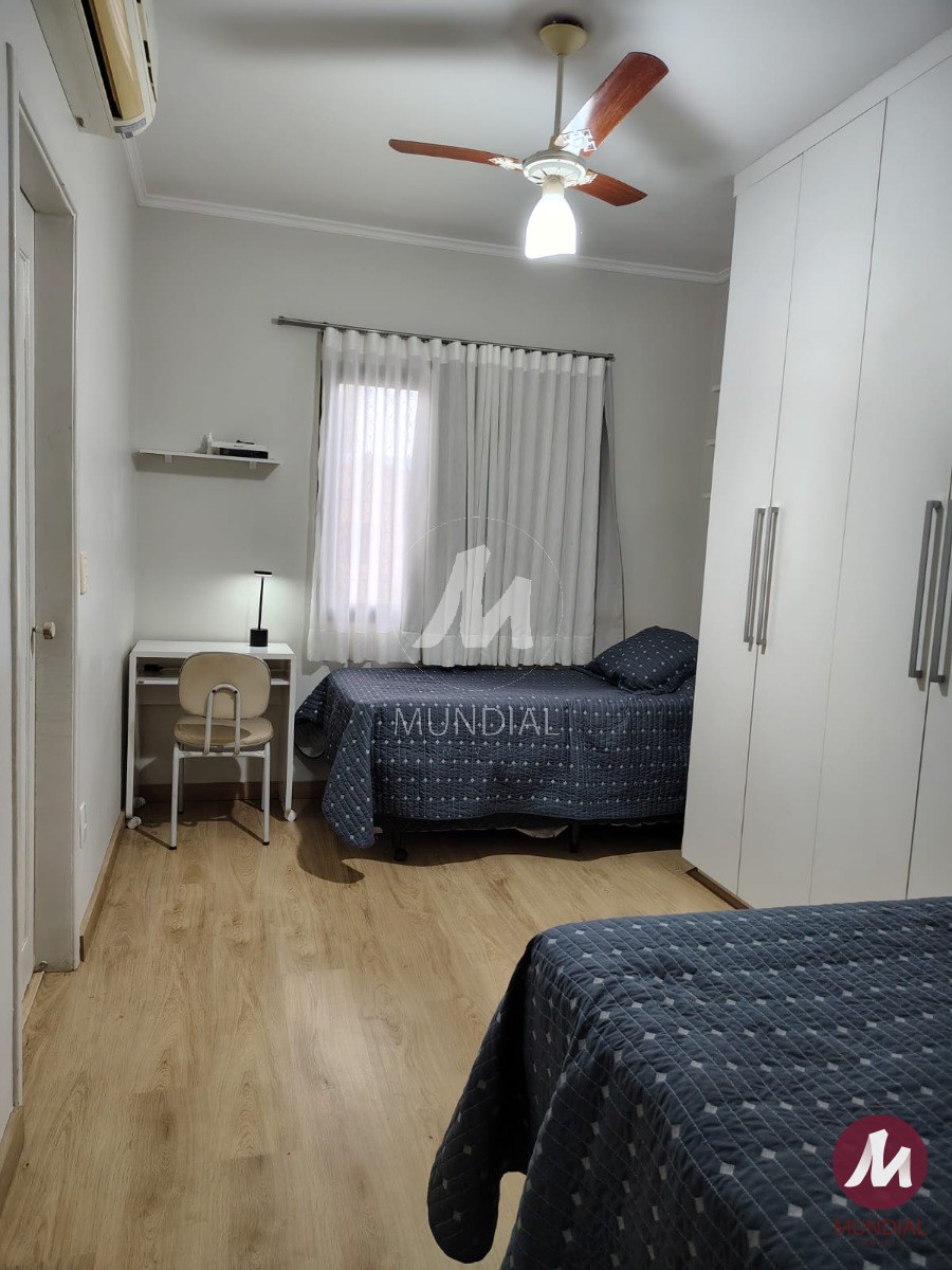 Dormitorio — foto 12