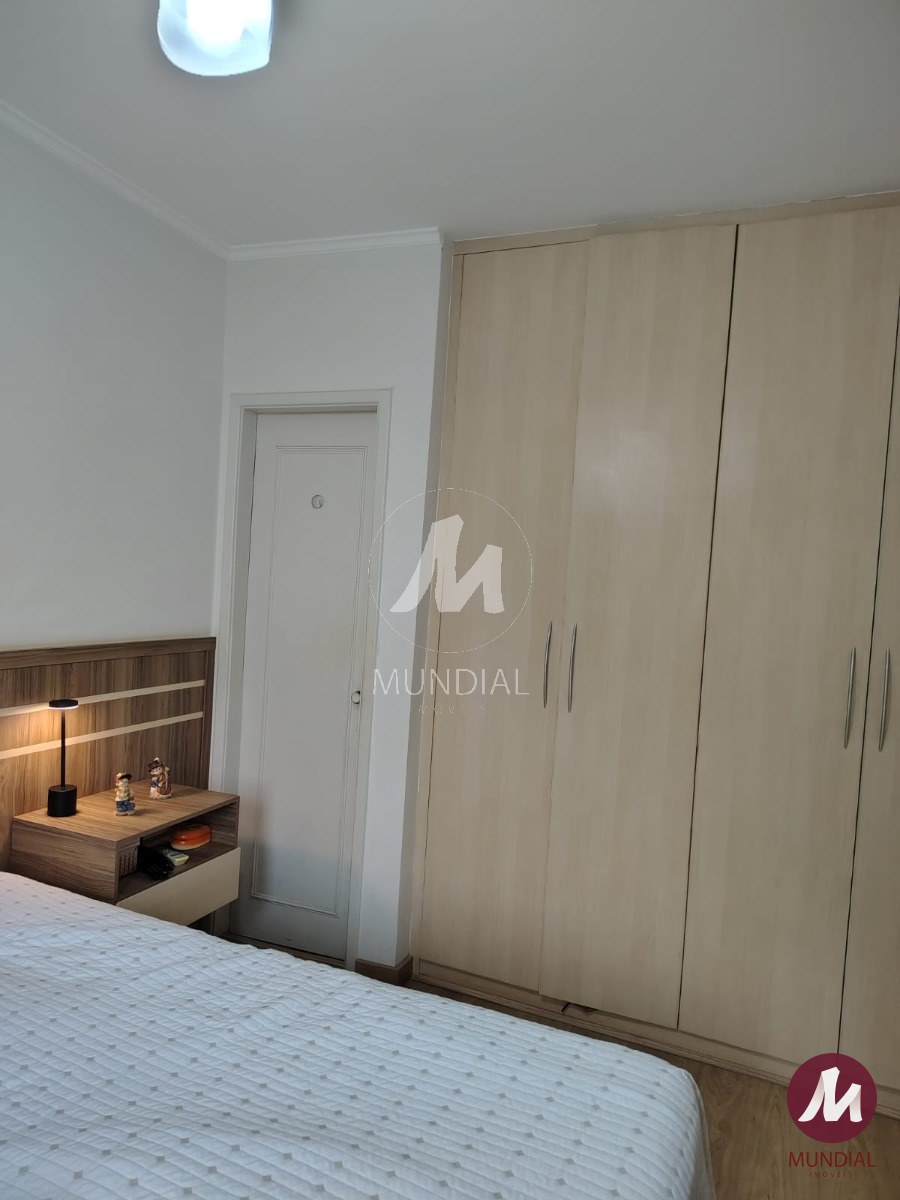 Suite — foto 14