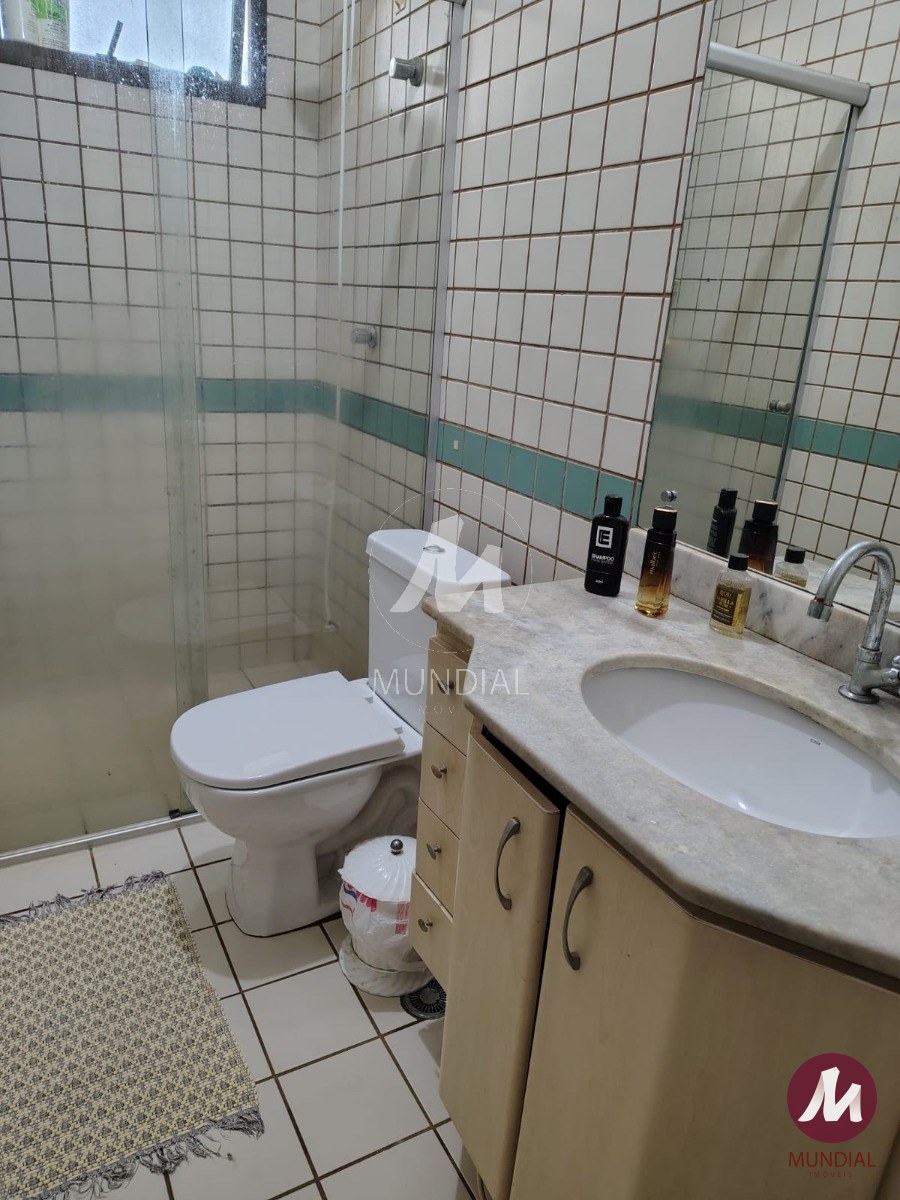 Suite — foto 16